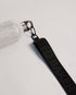 {{ product.type }} - Ted Baker London - Kosovo - JAZZII